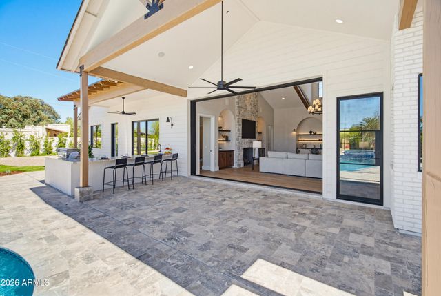 11602 N 70TH Place, Scottsdale, AZ 85254