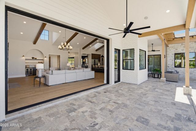 11602 N 70TH Place, Scottsdale, AZ 85254