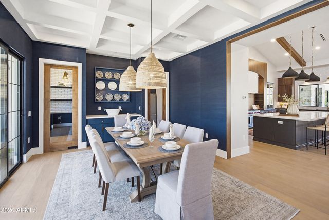 11602 N 70TH Place, Scottsdale, AZ 85254