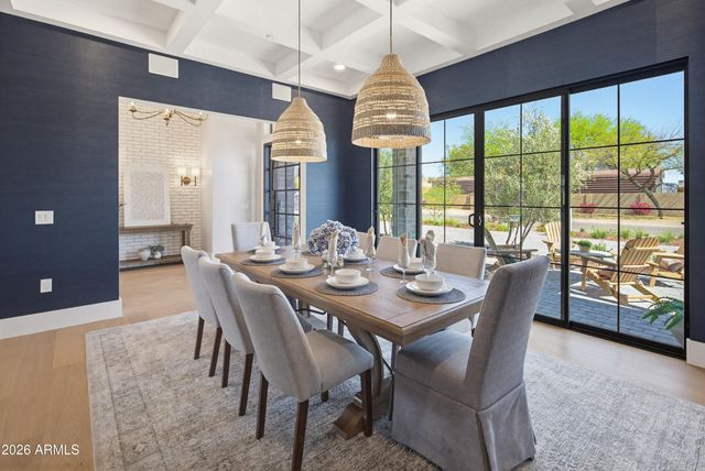 11602 N 70TH Place, Scottsdale, AZ 85254