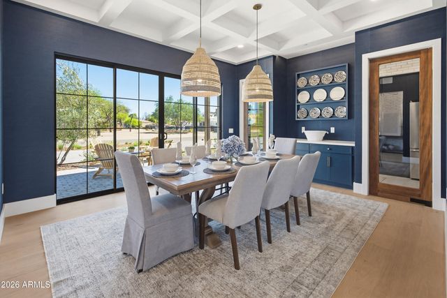 11602 N 70TH Place, Scottsdale, AZ 85254