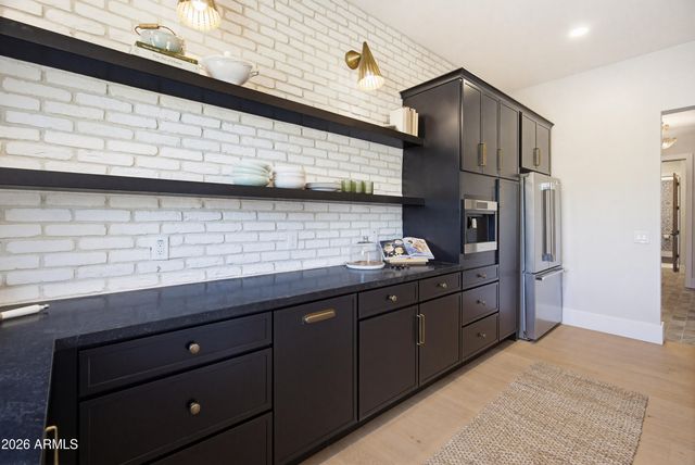 11602 N 70TH Place, Scottsdale, AZ 85254