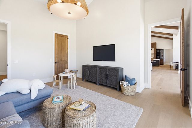 11602 N 70TH Place, Scottsdale, AZ 85254