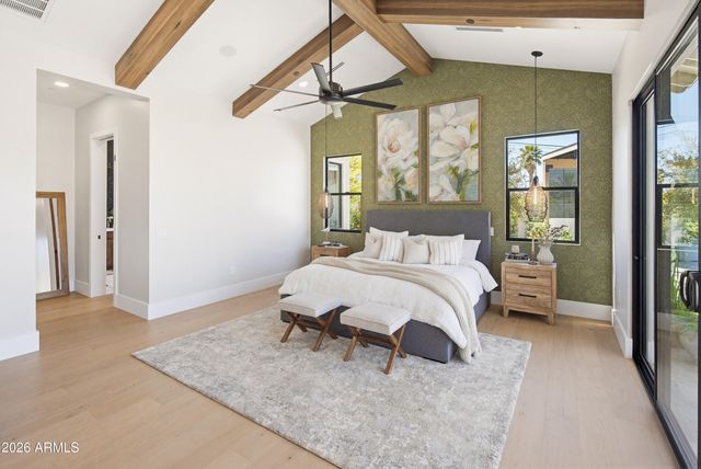 11602 N 70TH Place, Scottsdale, AZ 85254