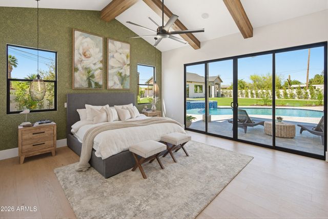 11602 N 70TH Place, Scottsdale, AZ 85254