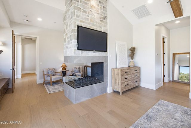 11602 N 70TH Place, Scottsdale, AZ 85254