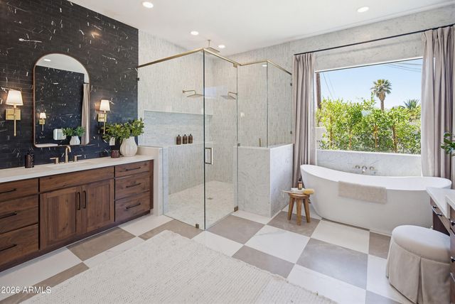 11602 N 70TH Place, Scottsdale, AZ 85254