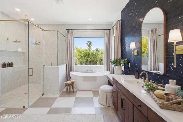 11602 N 70TH Place, Scottsdale, AZ 85254