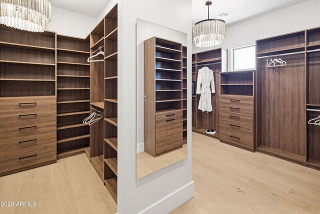 11602 N 70TH Place, Scottsdale, AZ 85254