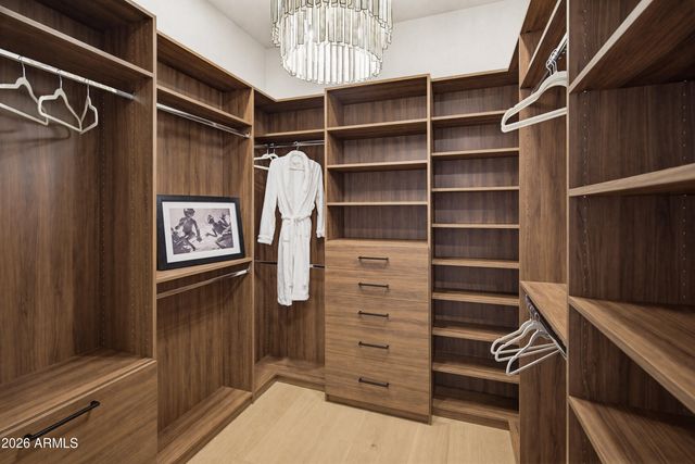 11602 N 70TH Place, Scottsdale, AZ 85254