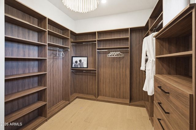 11602 N 70TH Place, Scottsdale, AZ 85254