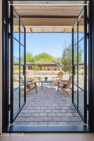 11602 N 70TH Place, Scottsdale, AZ 85254