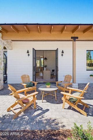 11602 N 70TH Place, Scottsdale, AZ 85254