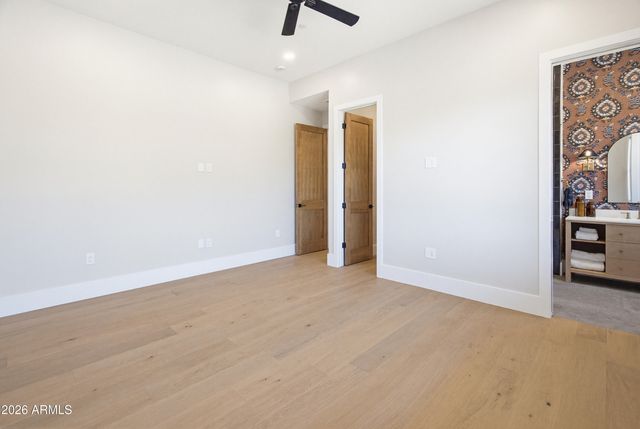 11602 N 70TH Place, Scottsdale, AZ 85254