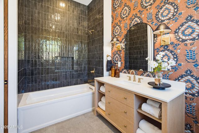 11602 N 70TH Place, Scottsdale, AZ 85254