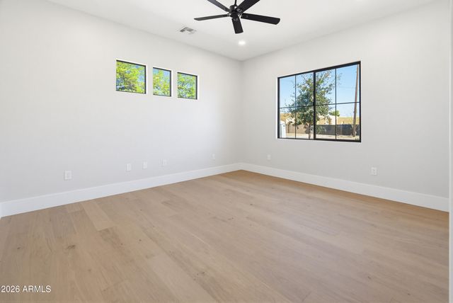 11602 N 70TH Place, Scottsdale, AZ 85254