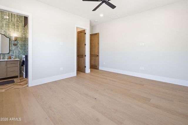 11602 N 70TH Place, Scottsdale, AZ 85254