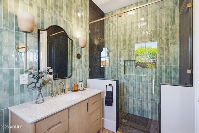 11602 N 70TH Place, Scottsdale, AZ 85254