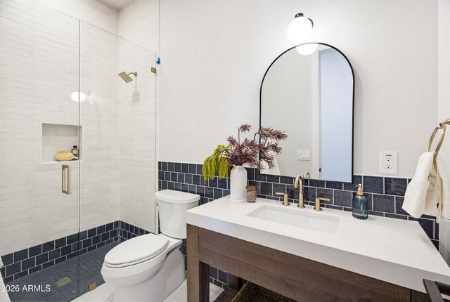 11602 N 70TH Place, Scottsdale, AZ 85254