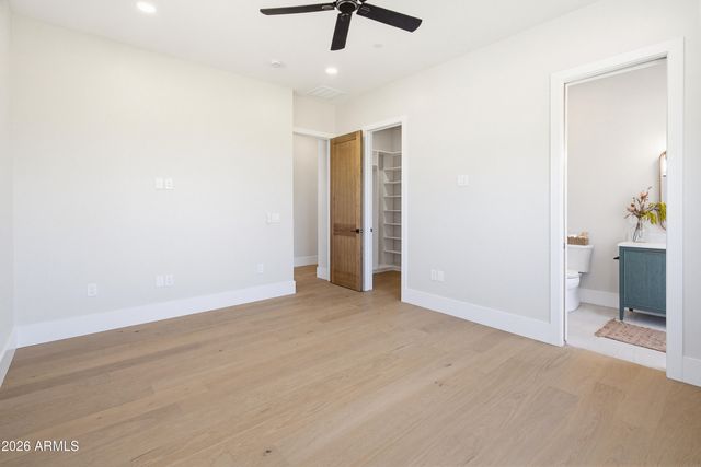 11602 N 70TH Place, Scottsdale, AZ 85254