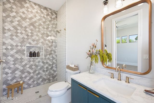 11602 N 70TH Place, Scottsdale, AZ 85254