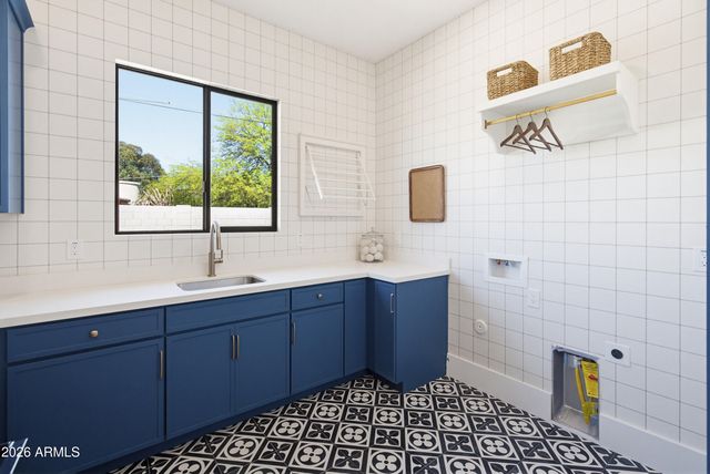 11602 N 70TH Place, Scottsdale, AZ 85254