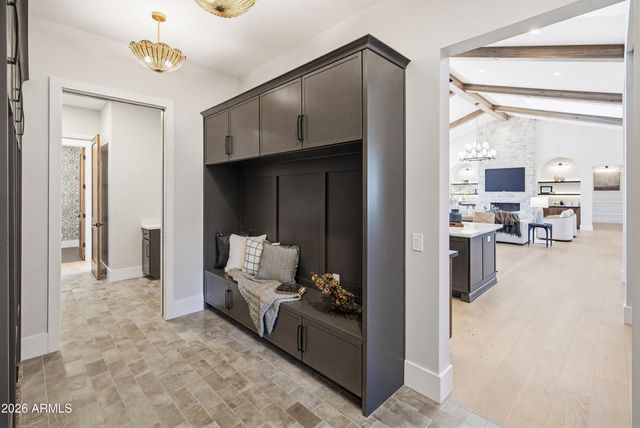 11602 N 70TH Place, Scottsdale, AZ 85254