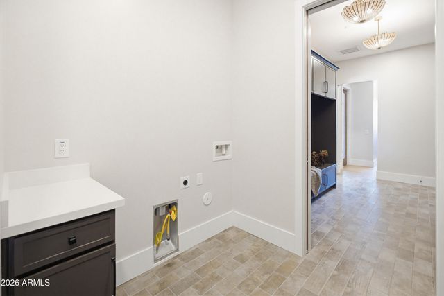 11602 N 70TH Place, Scottsdale, AZ 85254