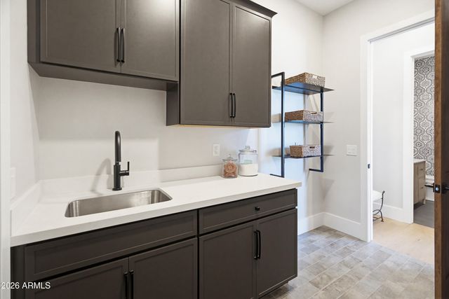 11602 N 70TH Place, Scottsdale, AZ 85254