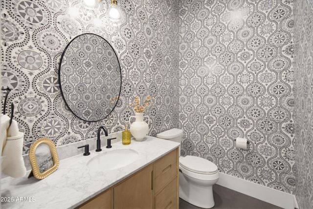 11602 N 70TH Place, Scottsdale, AZ 85254