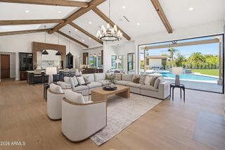 11602 N 70TH Place, Scottsdale, AZ 85254