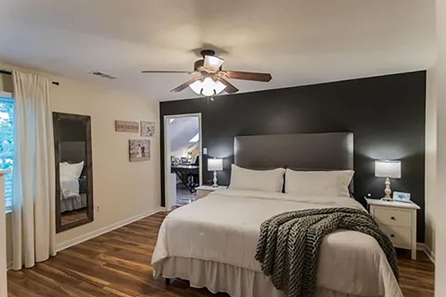 8783 LOWER WOODS CV, Germantown, TN 38139