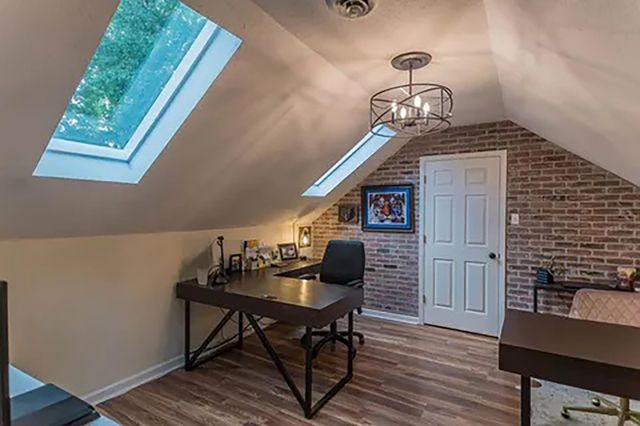 8783 LOWER WOODS CV, Germantown, TN 38139