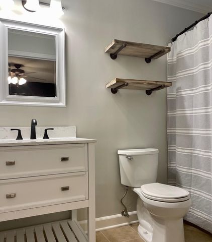 8783 LOWER WOODS CV, Germantown, TN 38139