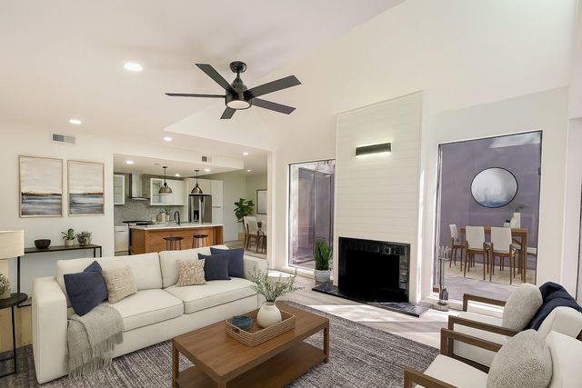 238 Litchfield Lane, Houston, TX 77024