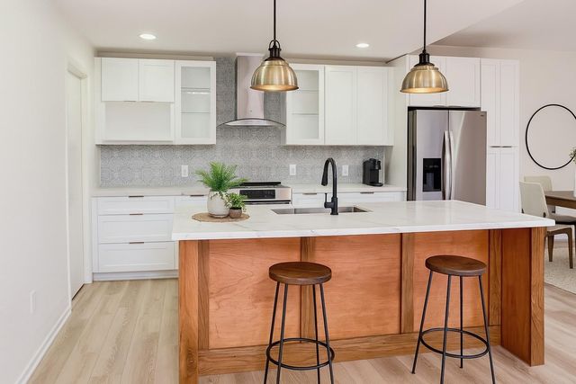 238 Litchfield Lane, Houston, TX 77024