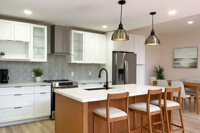 238 Litchfield Lane, Houston, TX 77024