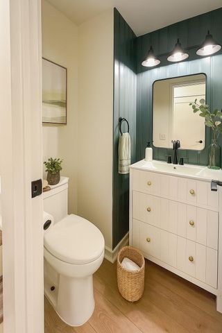 238 Litchfield Lane, Houston, TX 77024