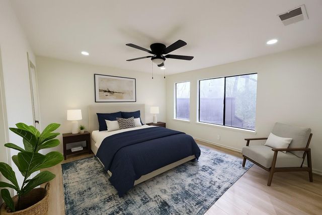 238 Litchfield Lane, Houston, TX 77024