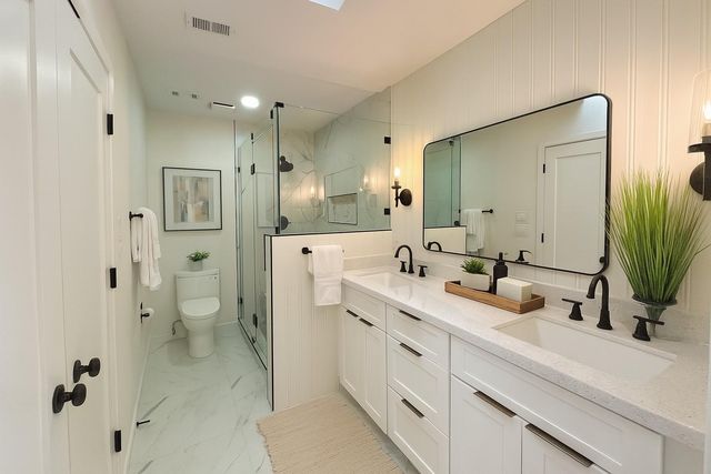 238 Litchfield Lane, Houston, TX 77024