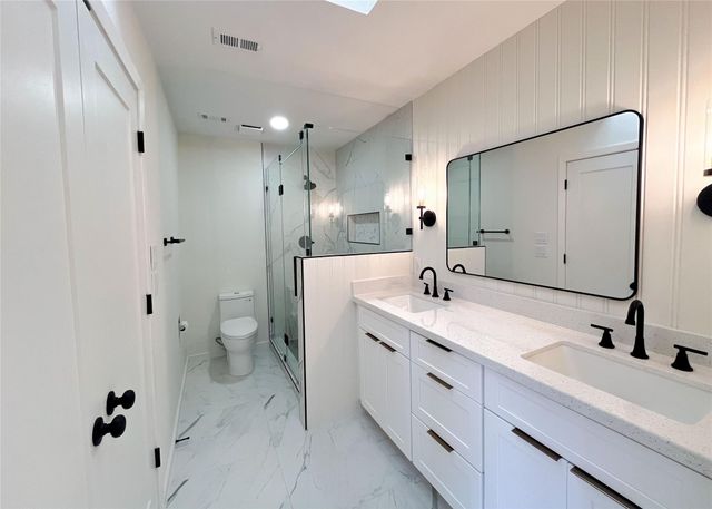 238 Litchfield Lane, Houston, TX 77024