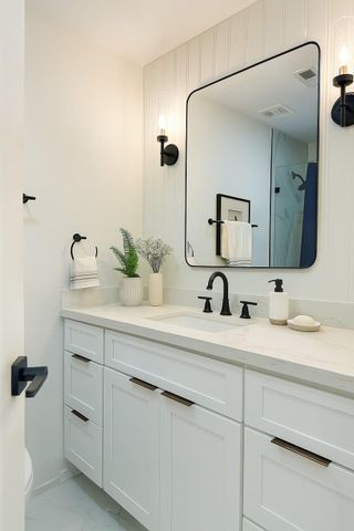 238 Litchfield Lane, Houston, TX 77024