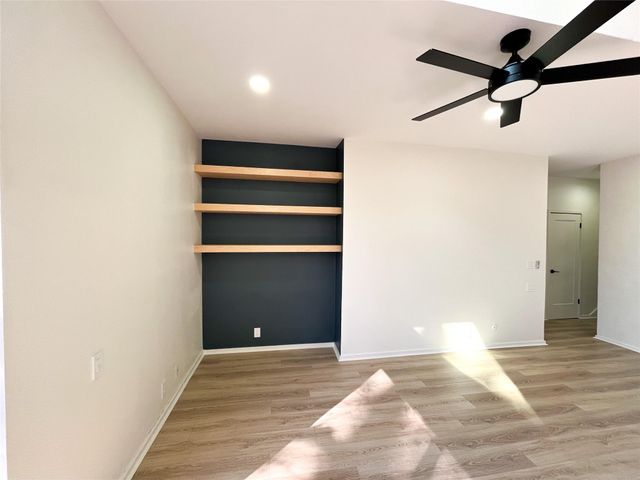 238 Litchfield Lane, Houston, TX 77024