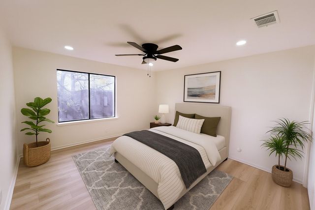 238 Litchfield Lane, Houston, TX 77024