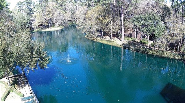 238 Litchfield Lane, Houston, TX 77024