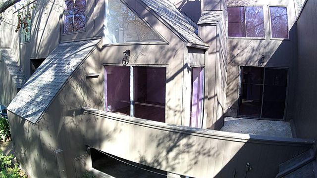 238 Litchfield Lane, Houston, TX 77024