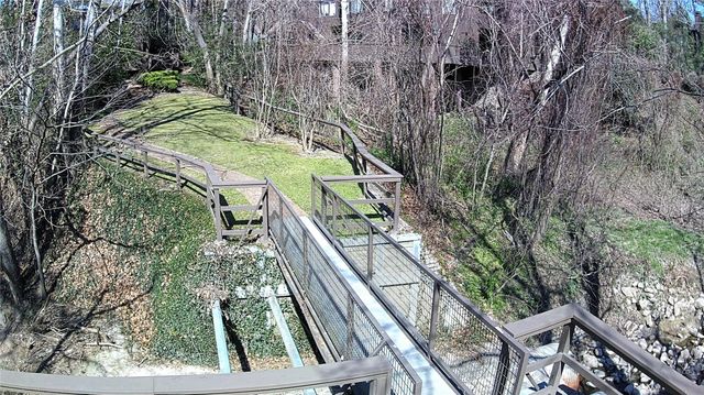 238 Litchfield Lane, Houston, TX 77024