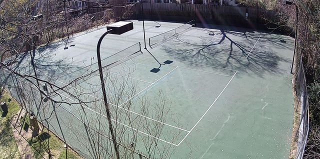 238 Litchfield Lane, Houston, TX 77024