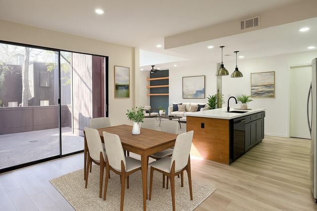 238 Litchfield Lane, Houston, TX 77024