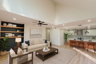 238 Litchfield Lane, Houston, TX 77024